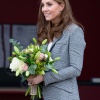 kate_0014.jpg