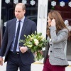 kate_0017.jpg