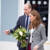 kate_0018.jpg