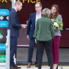 kate_0019.jpg