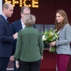 kate_0021.jpg