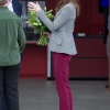kate_0022.jpg