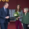 kate_0023.jpg