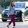 kate_0024.jpg