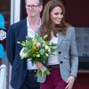 kate_0025.jpg