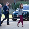 kate_0028.jpg