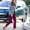 kate_0029.jpg