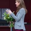 kate_0030.jpg