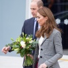 kate_0032.jpg