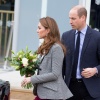 kate_0033.jpg