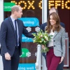kate_0034.jpg