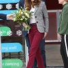 kate_0035.jpg