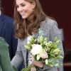 kate_0036.jpg