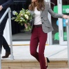 kate_0037.jpg