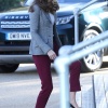 kate_0038.jpg