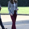 kate_0039.jpg