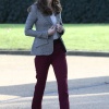 kate_0040.jpg