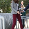 kate_0041.jpg
