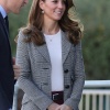 kate_0042.jpg