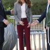kate_0043.jpg