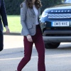 kate_0044.jpg