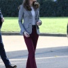 kate_0045.jpg