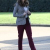 kate_0046.jpg