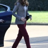 kate_0047.jpg