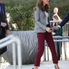 kate_0048.jpg