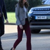 kate_0049.jpg