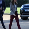 kate_0050.jpg