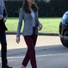 kate_0051.jpg