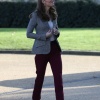 kate_0052.jpg