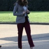 kate_0053.jpg