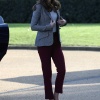 kate_0054.jpg