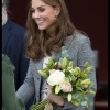 kate_0056.jpg