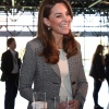 kate_0076.jpg
