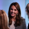kate_0077.jpg