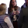 kate_0078.jpg