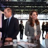 kate_0079.jpg