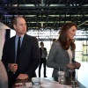 kate_0080.jpg
