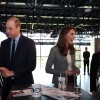 kate_0081.jpg