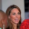 kate_0082.jpg