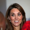 kate_0083.jpg