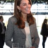 kate_0084.jpg