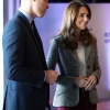 kate_0085.jpg