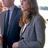kate_0086.jpg