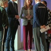 kate_0087.jpg