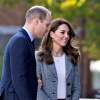 kate_0089.jpg