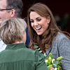 kate_0091.jpg